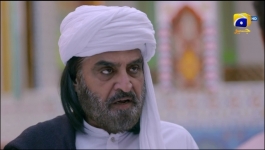 Jinzada - Episode 28 - 18th August 2023